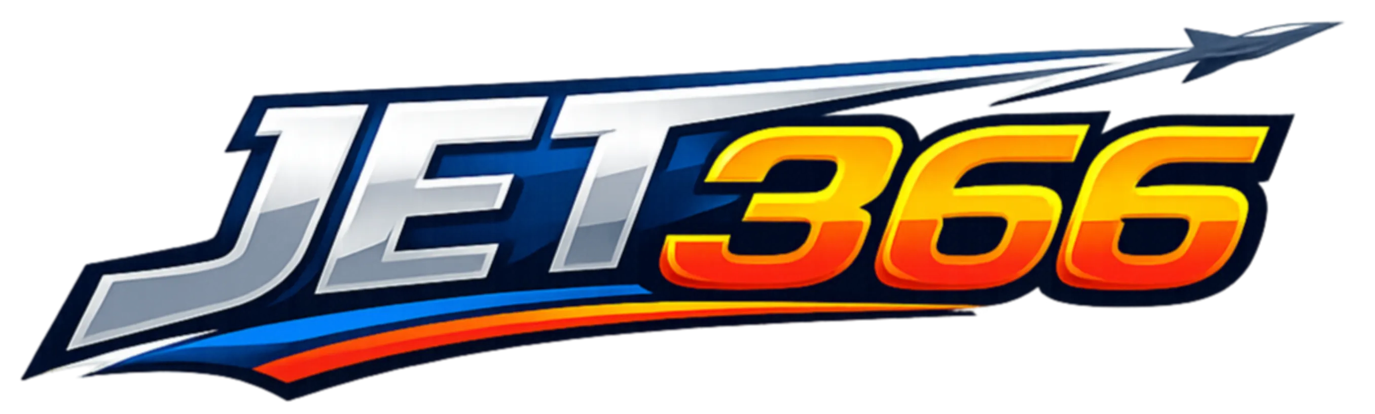 JET366